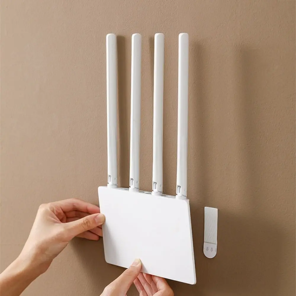 12 Pairs Heavy Duty Picture Hanging Strips Easy to Pull Undamaged Picture Sticky Hangers Removable Trace-less
