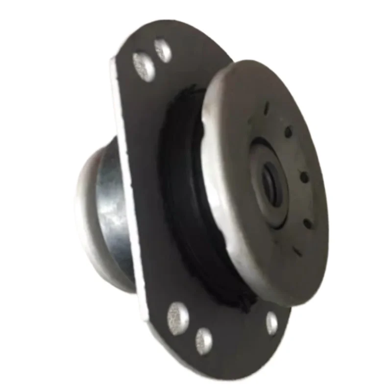 

92047105 Резиновые втулки подрамника, диагональные резиновые втулки тяги, основание для Buick Royaum, оригинальная китайская запчасть