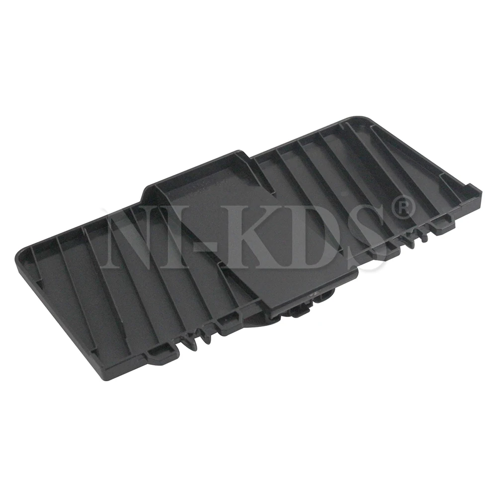 RM1-9958กระดาษ Pickup อินพุตถาดสำหรับ HP LaserJet Pro M125 M126 M127 M128 125 126 127 128 M125a M127fn M126nw m128fp RC3-4902