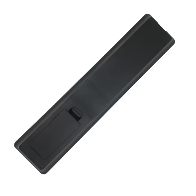 New Remote Control Compatible with Denon RC-1159 RC-1197 RC-1186 RCD-N8/N9/N10 Integrated Amplifier AV Receiver