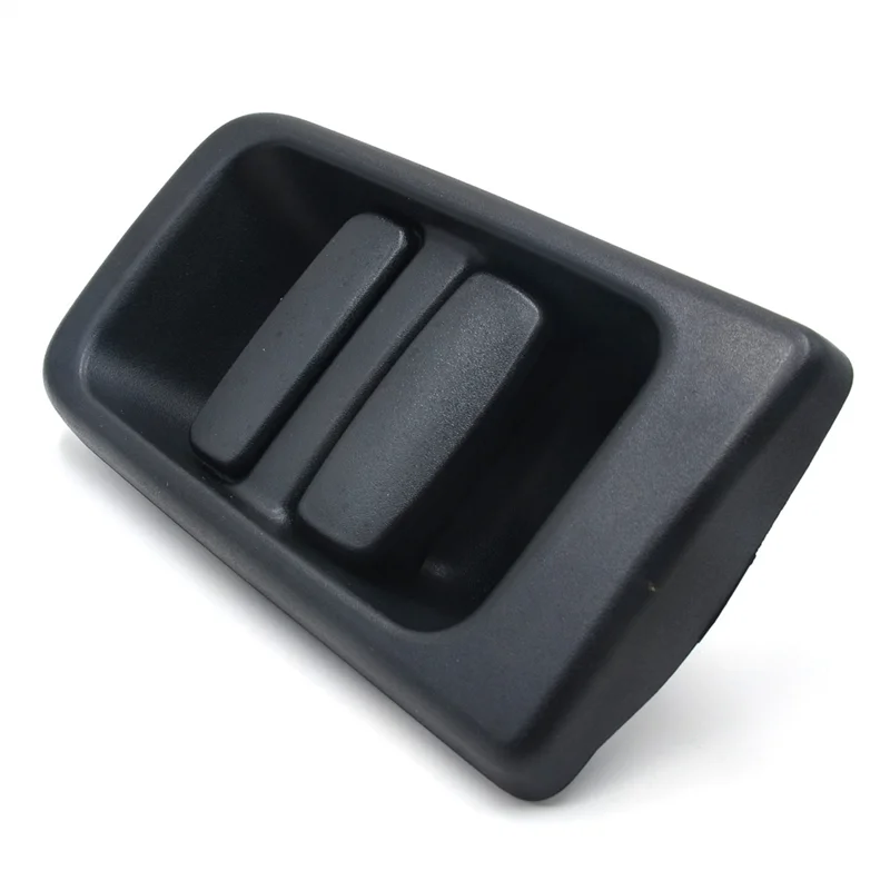 A03E-قفل مقبض الباب الخارجي 7700352420 لرينو ماستر 2 مقبض الباب الخارجي المنزلق الجانب الأيمن للركاب 1998-2010