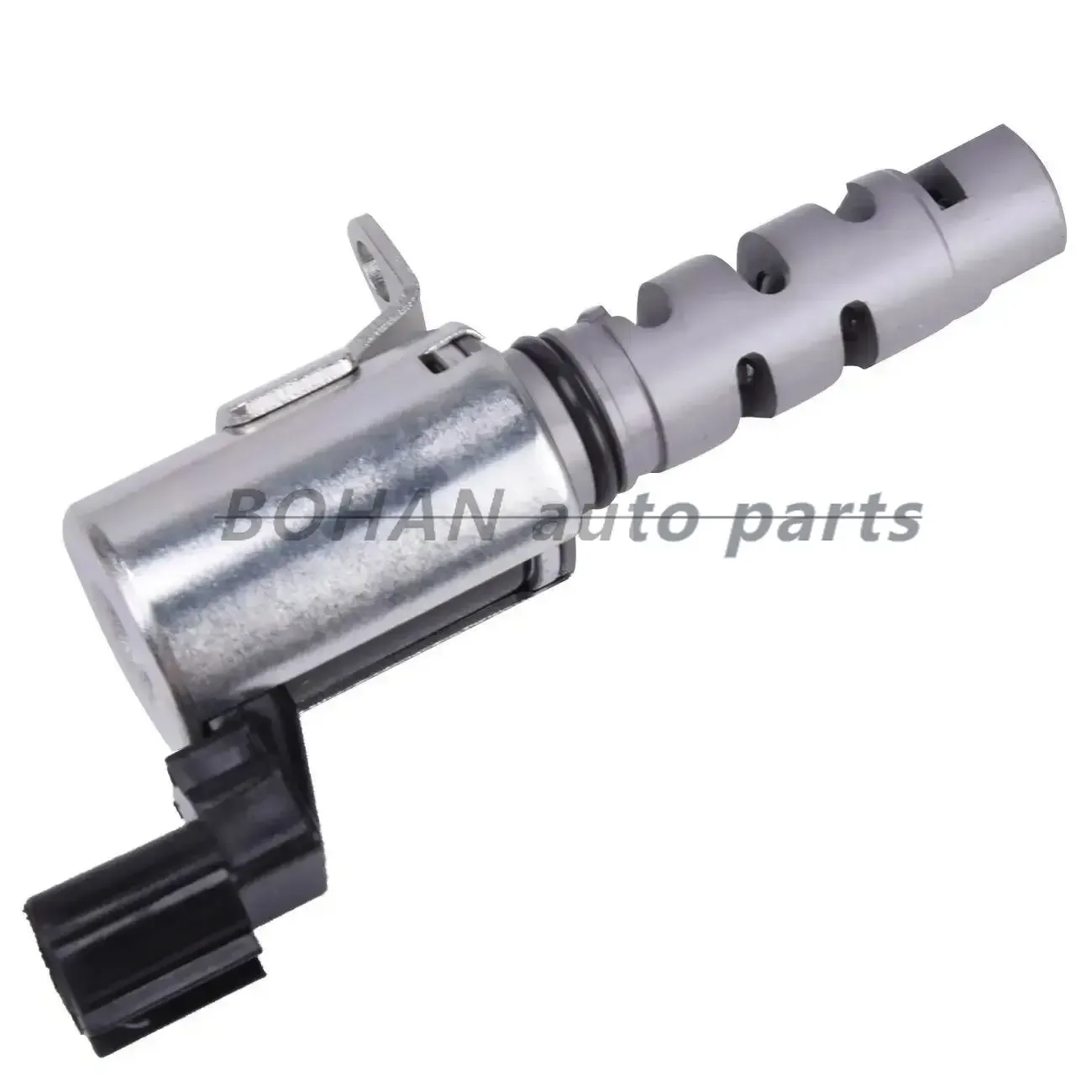 

15330-75010 1533075010 Suitable for Toyota Lexus Oil Control Valves Camshaft Oil Valves VVT Valves