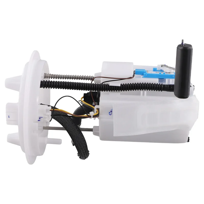 

Car Fuel Pump Sender Assembly 31110-A9900 For Kia Sedona Carnival 2014-2018 Gasoline Tank Pump Module 31110A9900-AU62
