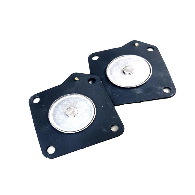 

Tire scraping machine Pneumatic Valve of Tyre Changer Machine Air Distributor Part Cylinder Rotary Controlling Seal on Sale