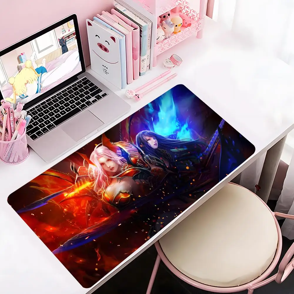 Mu Online Classic M…