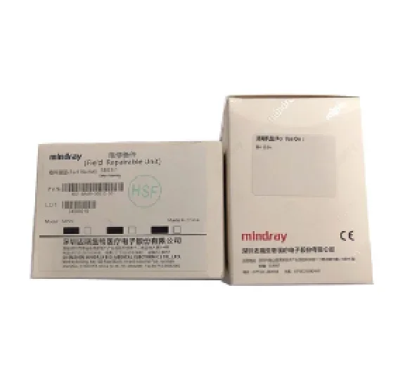 Hot selling model Mindray ba-88a Semi-Auto Chemistry Analyzer BA88A mindray analizado ba-88a