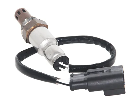 234-5075 68070689aa Front Lambda Oxygen O2 Sensor For Fait 500 500c 500l Panda 0.9 Punto Dart Alfaromeo Giulietta Mito 1.4