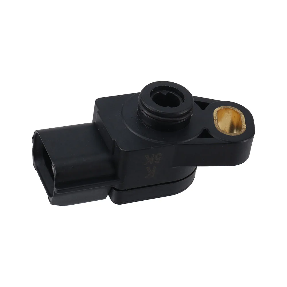 Tps oe 13580-29g00 moto para gsxr600 2011-2020 gsxr750 2016-2020 acessório do sensor de posição do acelerador da motocicleta