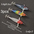 3pcs-Lure-1-6-7