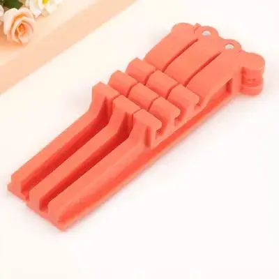 

Folding Gas Canister Stand Universal Tripod Stabilizer For Outdoor Camping Stable Gas Tank Holder Portable Propane Stabilization