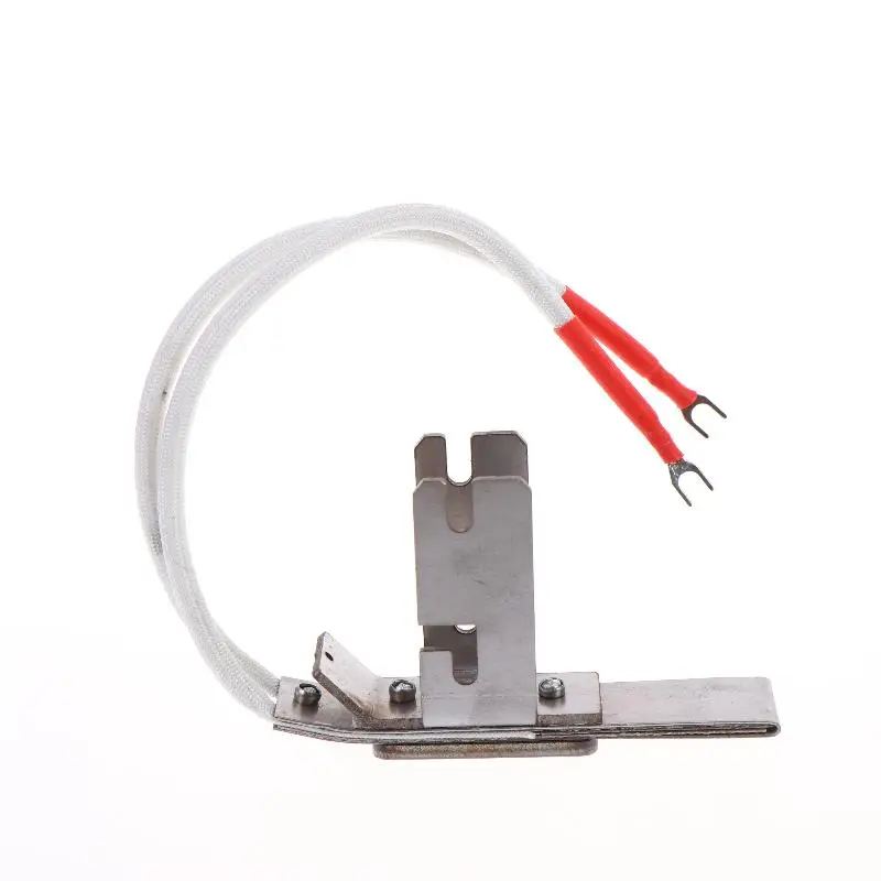 Bunding Machine Heater Head 24V – Automatic Strapping Machine Heating Component
