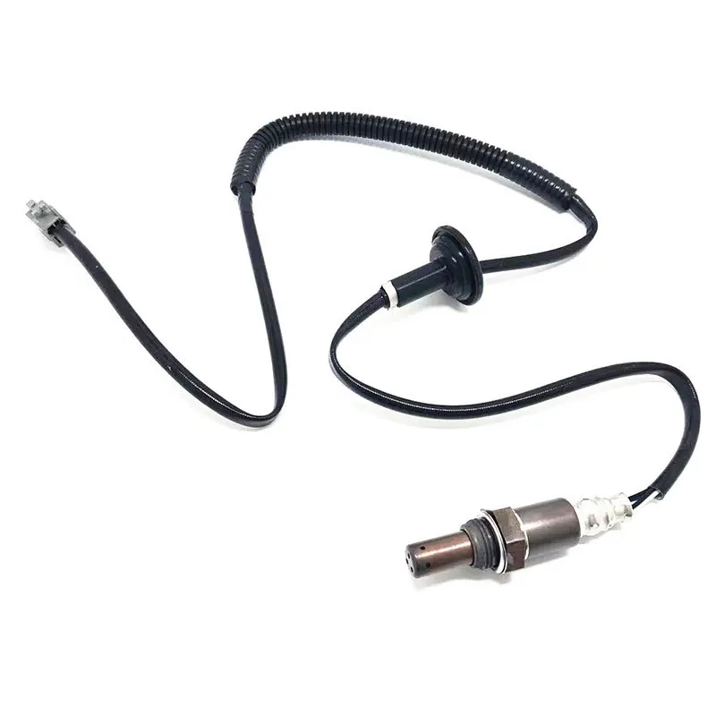 For Toyota Previa Auto Parts Oxygen Sensor Rear Oxygen 89465-28340