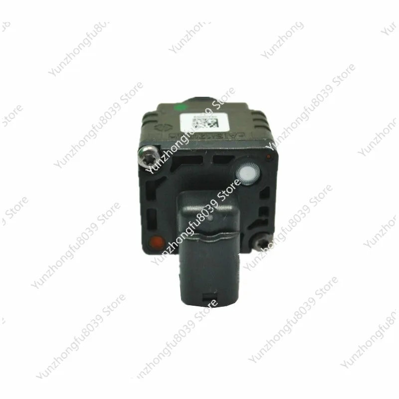 7942742 for Rear View Camera iCam 2 R G30 F90 G32 G11 G01 G02 G12 OEM 66557942742