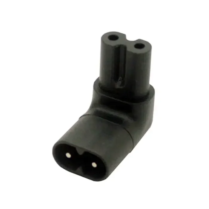 Figure 8 Iec IEC320…