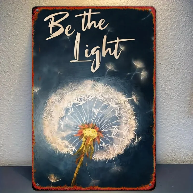 [2D Plat] 1 PièCe D… - image