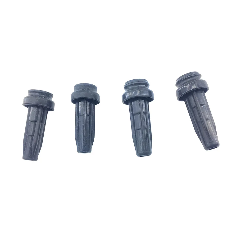 Suitable for Peugeot 3008 307 308 407 408 807 EXPERT TEPEE 3 Citroen C4 PICASSO C4B7DS4 C5 II C5X7 C8 SET OF 4 EXTENTIONS 596323