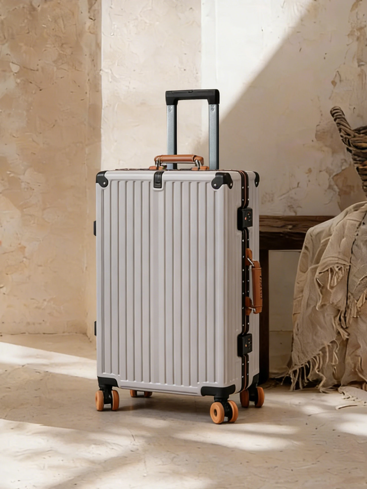 maleta-de-viaje-con-marco-de-aluminio-moderna-unisex-gran-capacidad-con-contrasena-ruedas-universales-silenciosas-y-duraderas