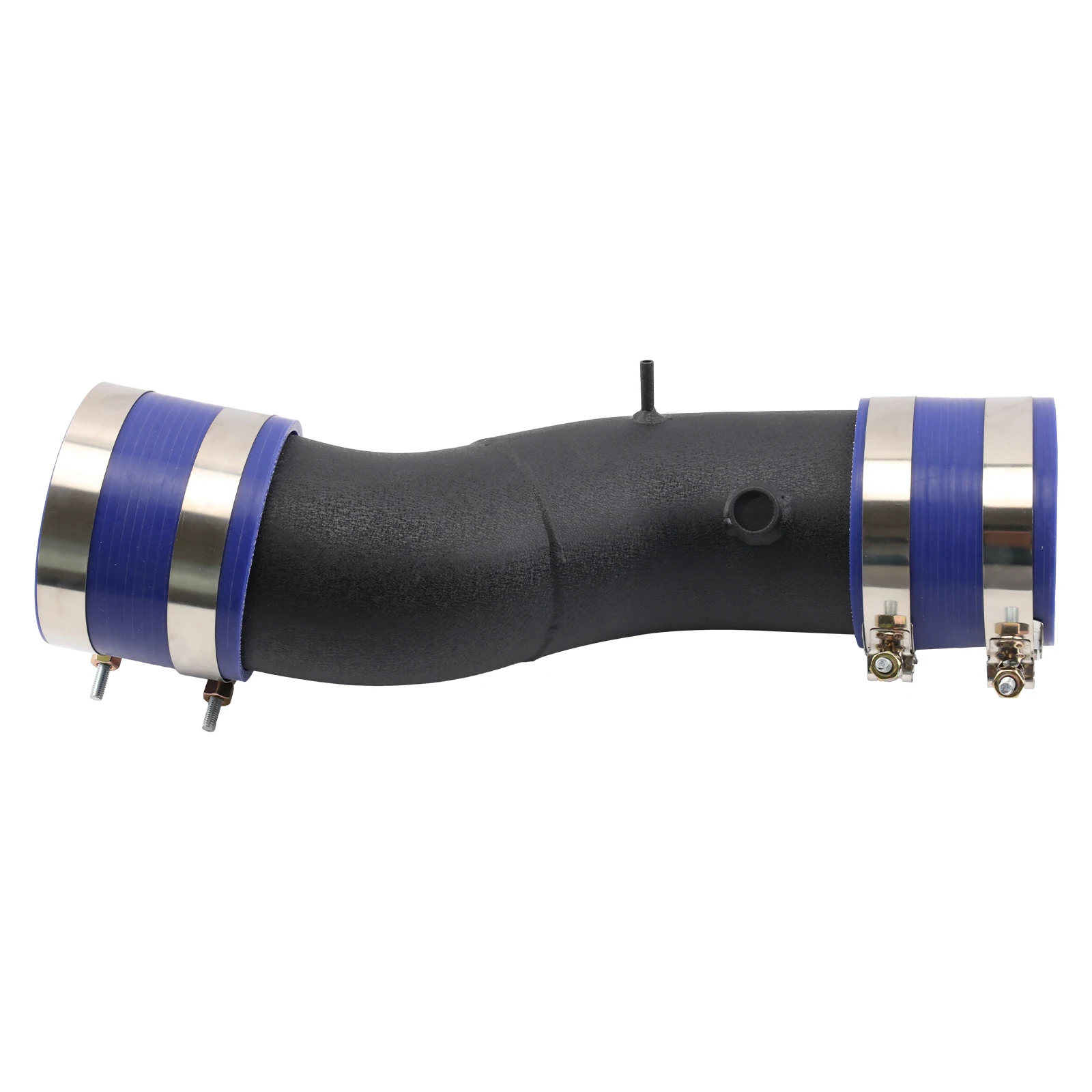 อัพเกรด GTP38 4 "Turbo Air Intake ท่อชุดสําหรับ 99-03 Ford Super Duty 7.3L PowerStroke ดีเซล F-Series