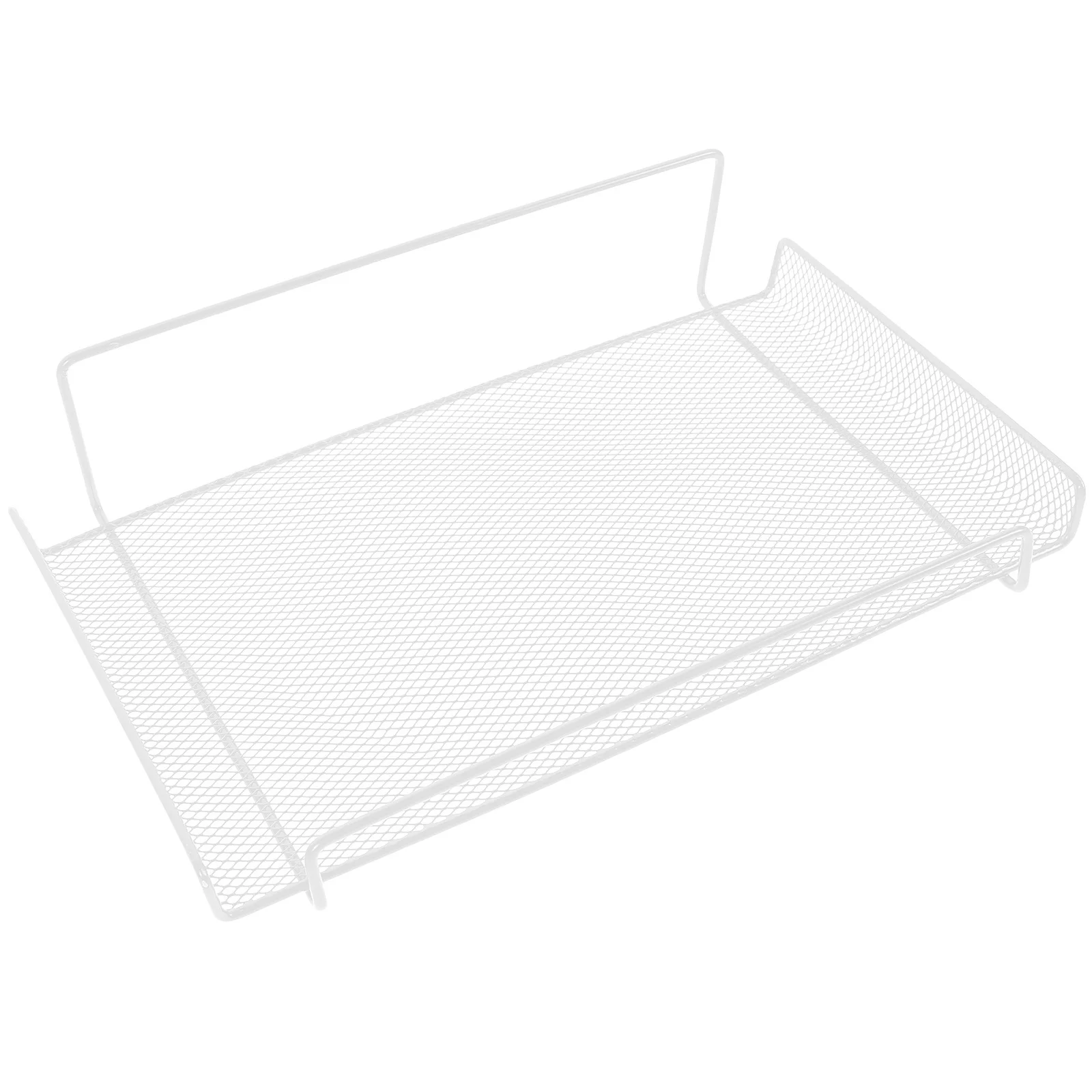 ชั้นวางเราเตอร์ติดผนังแบบเหล็ก ไม่ต้องเจาะ ขนาดกะทัดรัด เหมาะสำหรับห้องนอน ห้องนั่งเล่น พร้อมขายึดเพื่อความปลอดภัย