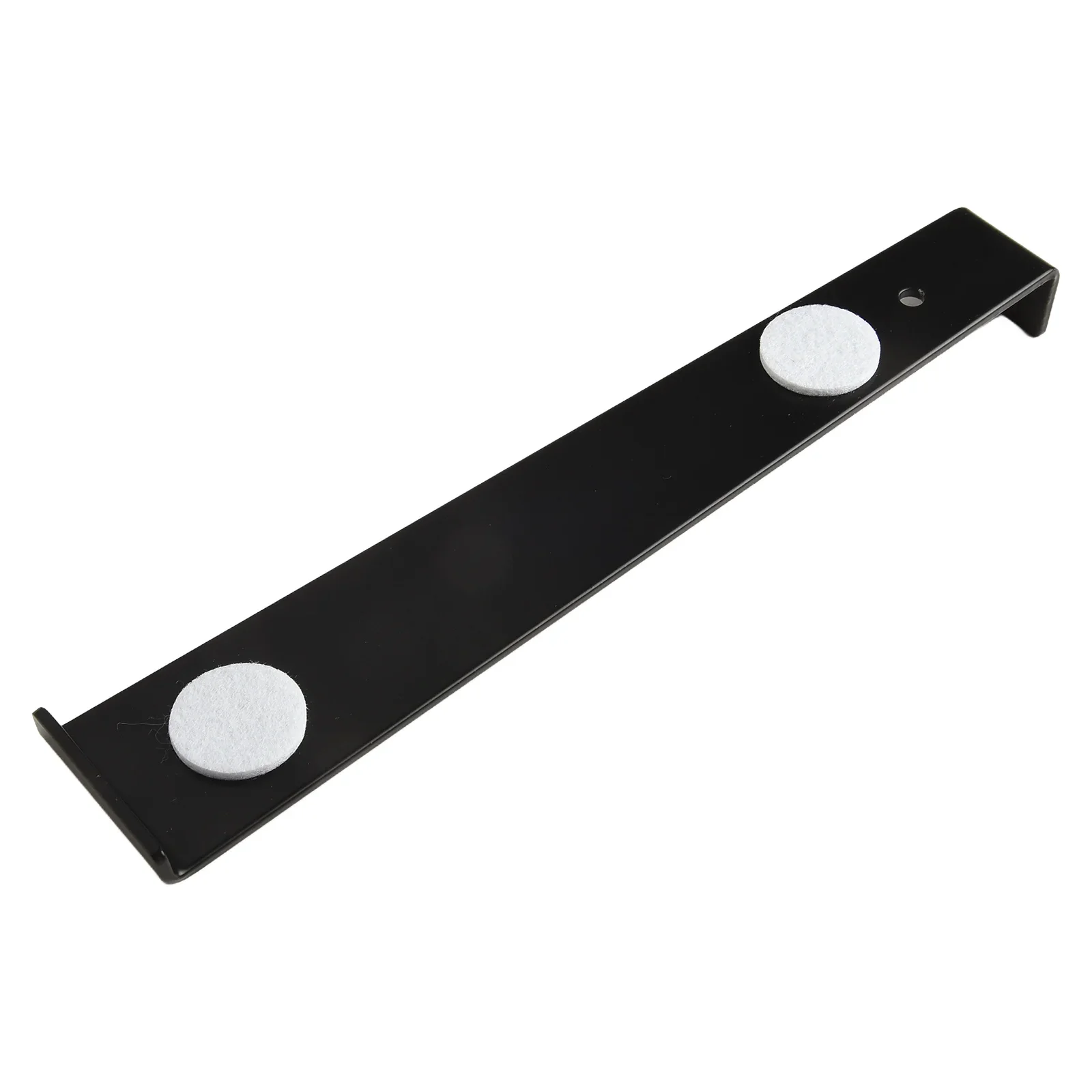 1pc Heavy Duty Pull Bar Wood Flooring Installation Tool Hardwood Floor Installation Assembly Home Improvement Tool