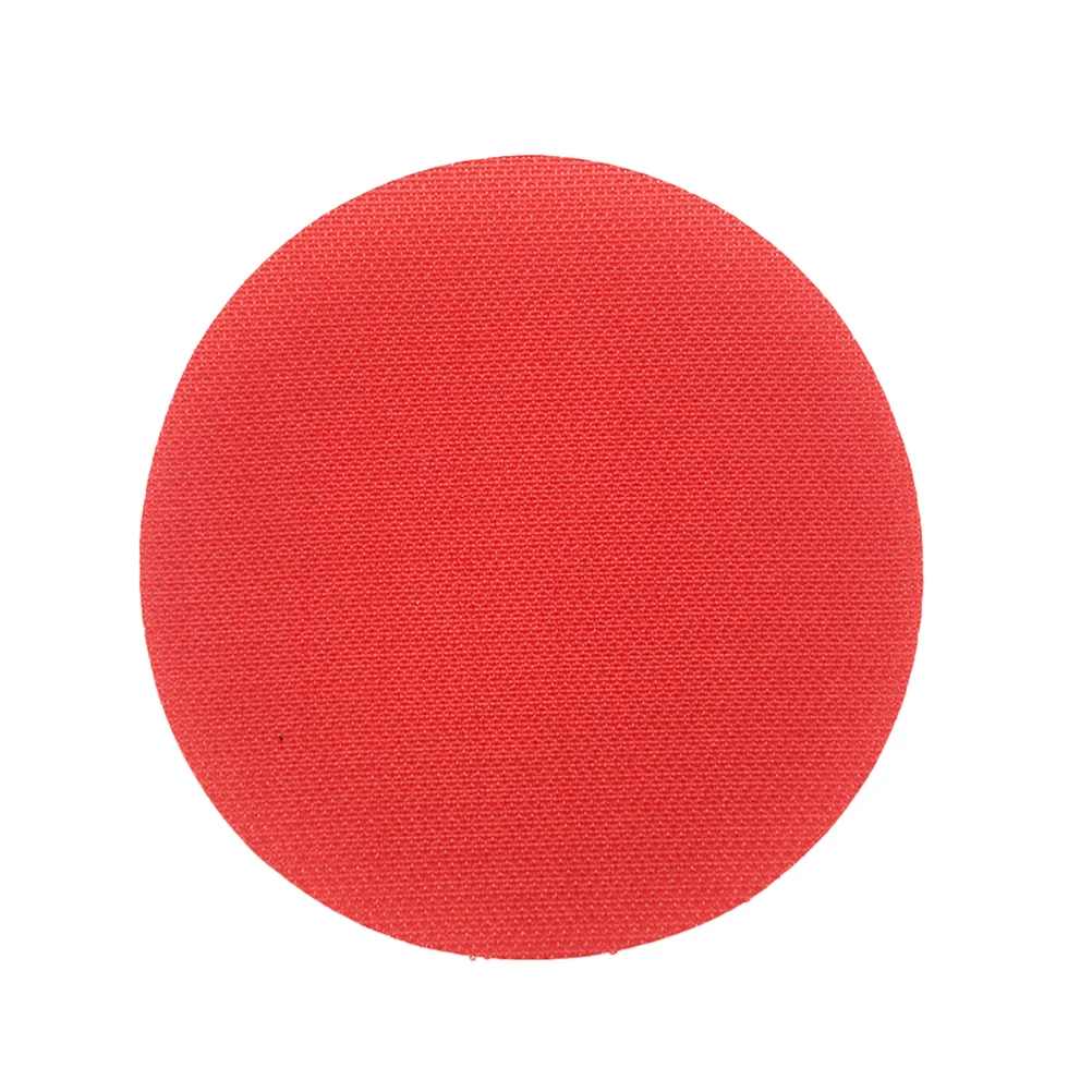 

30 Pieces Colored Circular Training Stick Stickers Carpet Marker Reusable Non Damage Rug Training