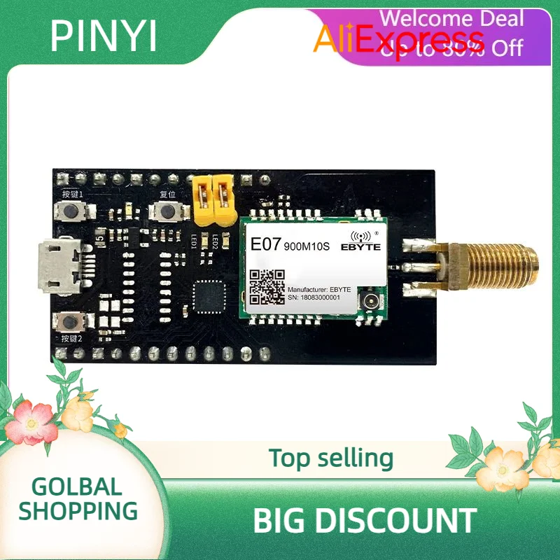 

Самый продаваемый переключатель CDEBYTE Poe Ezviz, кабели передачи без потерь Hiseeu