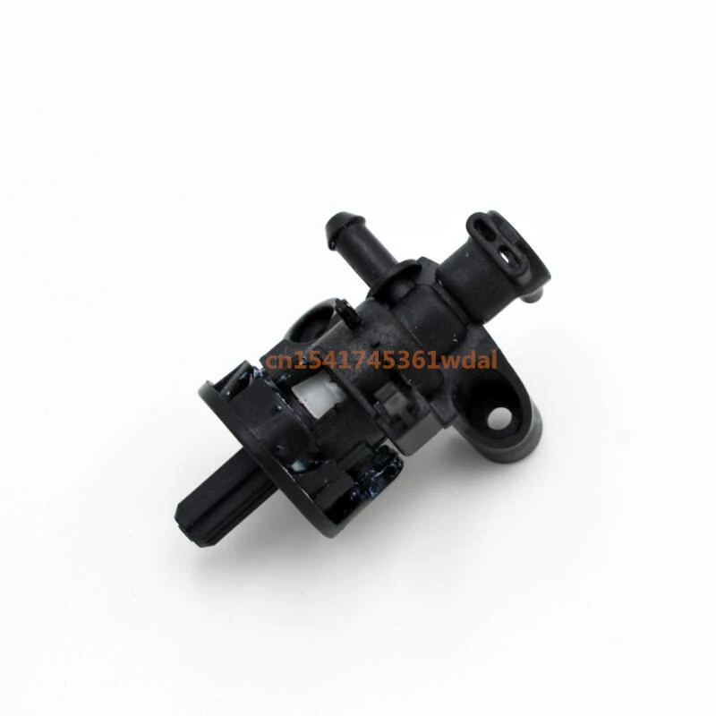 for DeLonghi EC680 EC685 EC820 EC250 EC270 Coffee Machine Accessories Steam Valve