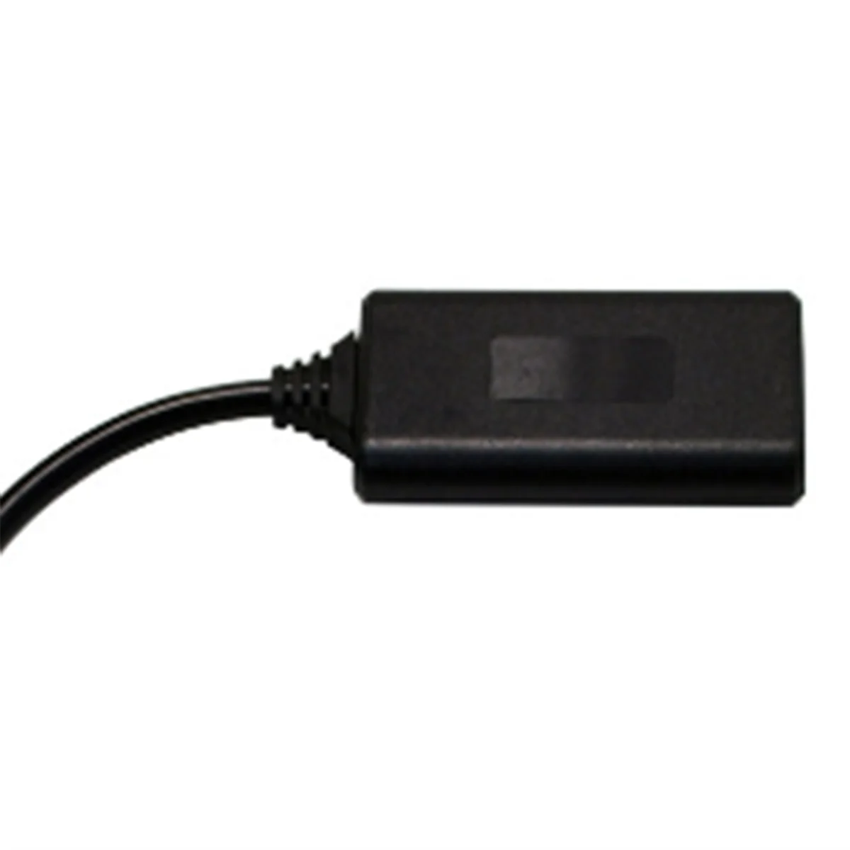 HOT AMI MMI MDI 무선 Aux Bluetooth 5.0 어댑터 케이블 오디오 음악 플레이어 Audi A3 A4 B8 B6 Q5 A5 A7 R7 S5 Q7 A6L A8L