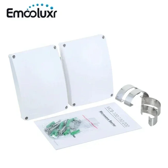 2025 MCB-150 Outdoo…