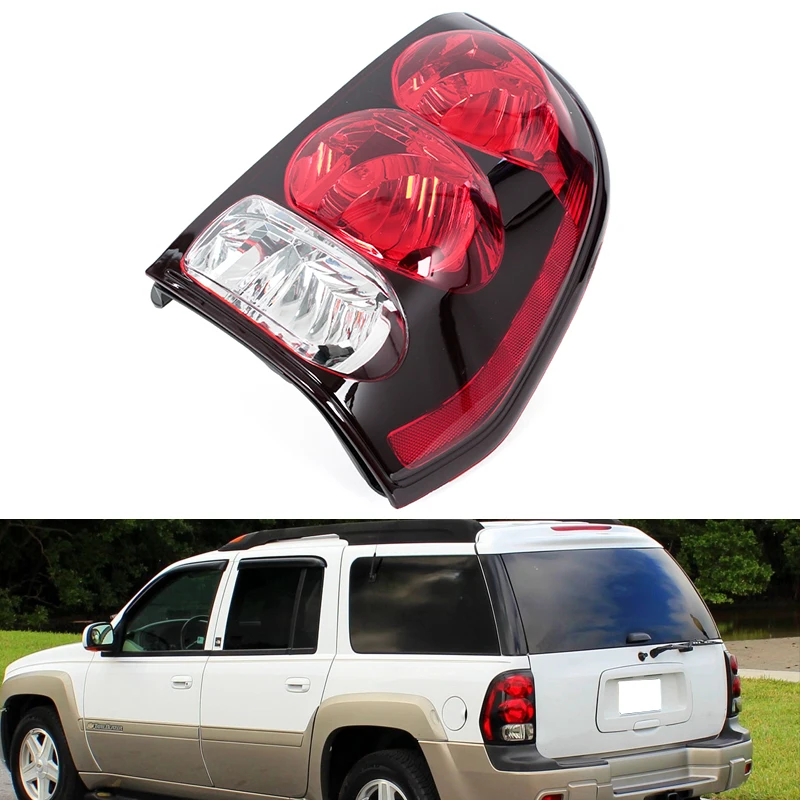 for-chevy-trailblazer-2002-2003-2004-2005-2006-2007-2008-2009-auto-tail-light-car-rear-signal-lamp-headlight-taillight-no-bulb