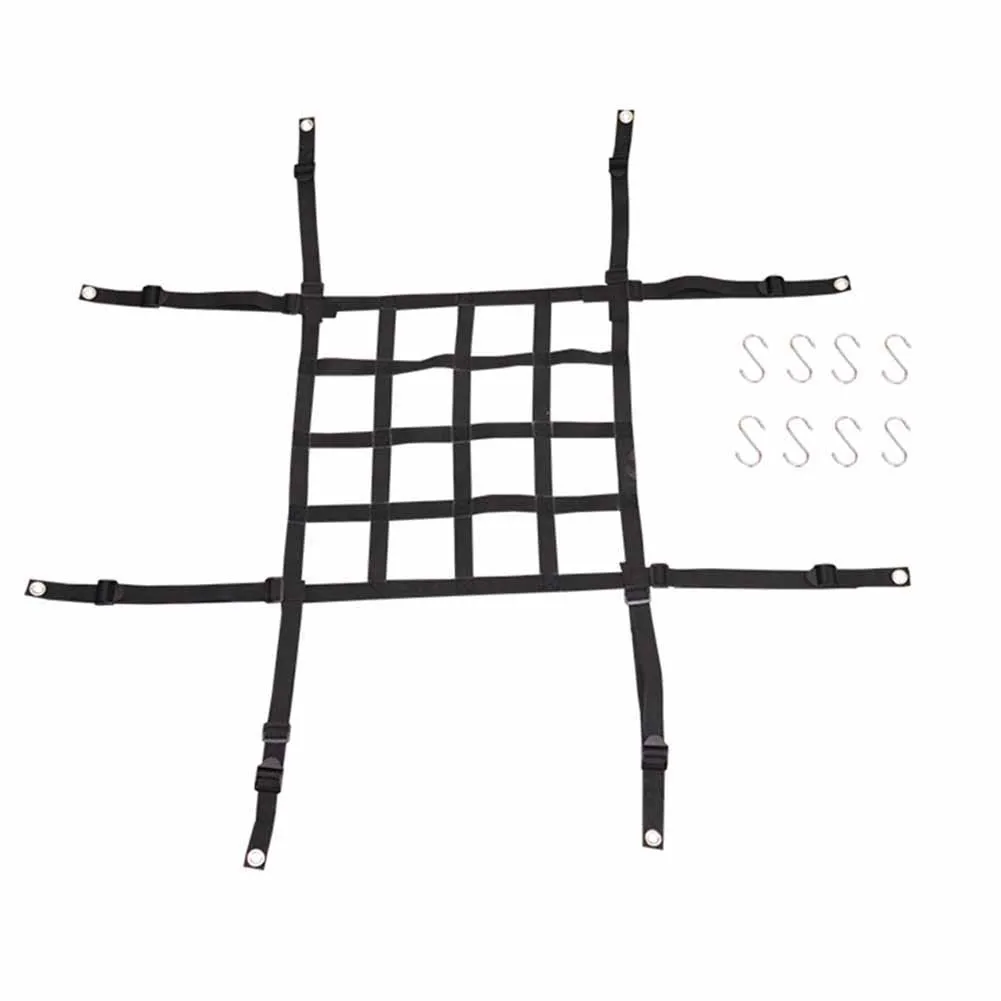 

Легко устанавливаемая регулируемая подъемная сетка поддерживает здоровые корни для цветочных горшков всех размеров с индивидуальными глубинами