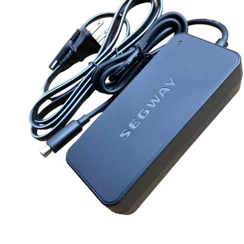 Scooter Charger for XIAOMI M365 1S Pro Pro2 MI3 71W 42V 1.7A Adapter for Ninebot ES1 ES2 ES4 MAX G30L G30LP F20A F25 F30 F40