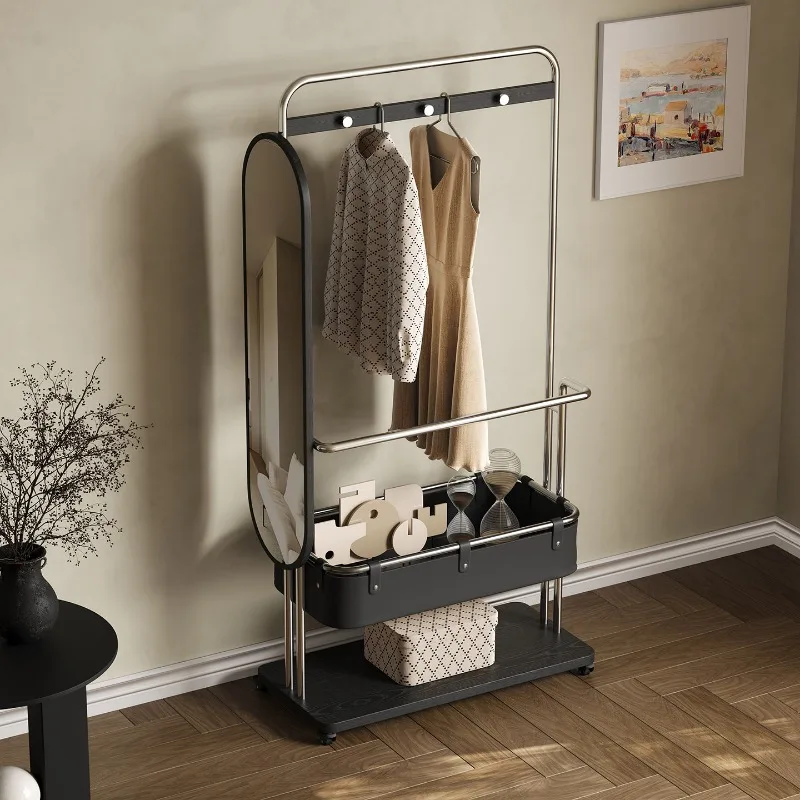 

Металлическая вешалка для одежды, прихожая для одежды, антикварная немые полотенца, стальная вешалка для одежды, вешалка для одежды, мебель для гостиной