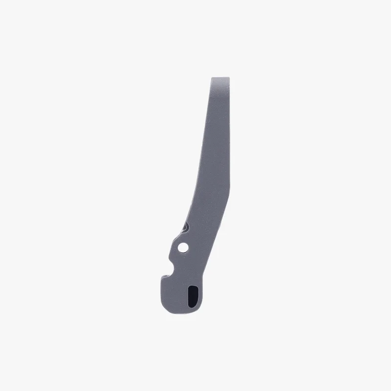 

Brand new original for Tozu left knife handle 3D printer accessory [H2D applicable]