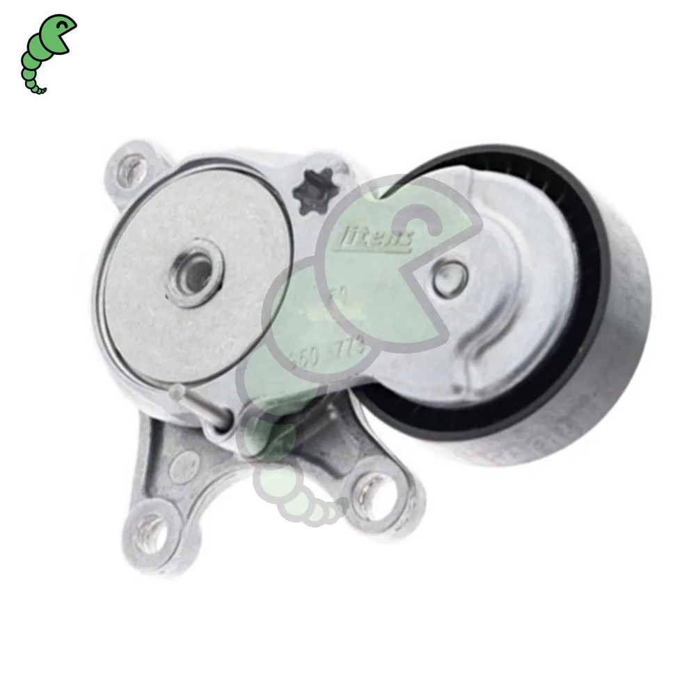 

A2702000370 A2702000170 A2702000070 Натяжитель ремня для Mercedes-Benz A W176 2702000370 2702000170 2702000070