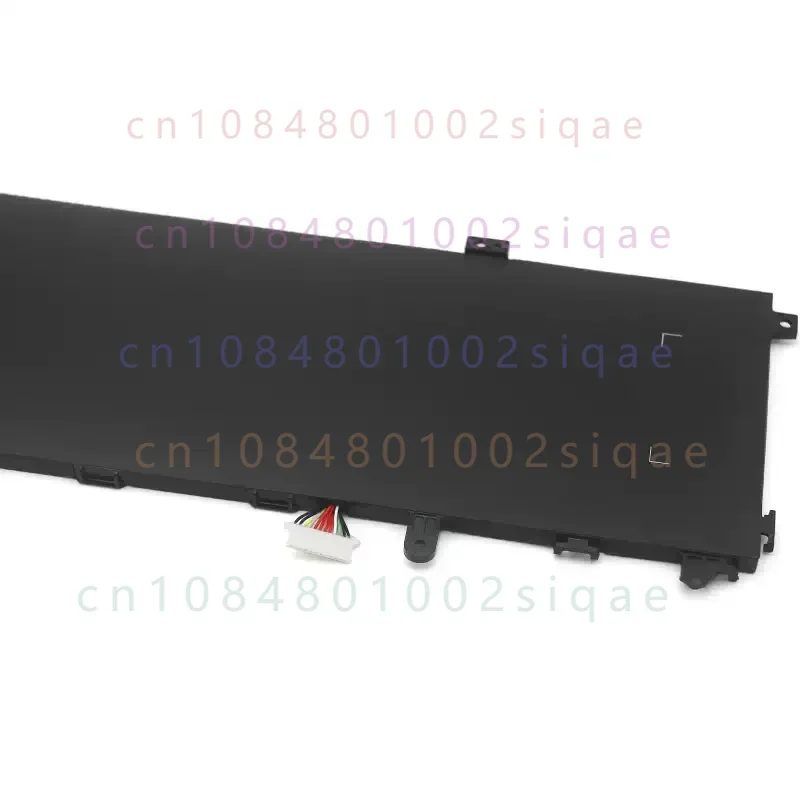 SU06XL L29184-005 Battery for HP Spectre X360 15-df0xxx 15-df1xxx 15-df0013dx 15-df0033dx 15-df1033dx L29048-271 HSTNN-DB8W