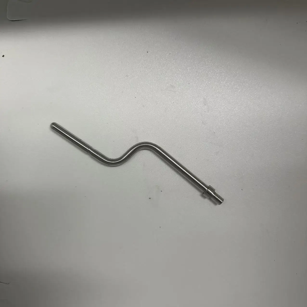 Подходит для кофемашины Philips HD8323 8327 8325 8423 8425 8437 8433, аксессуары для паровых трубок