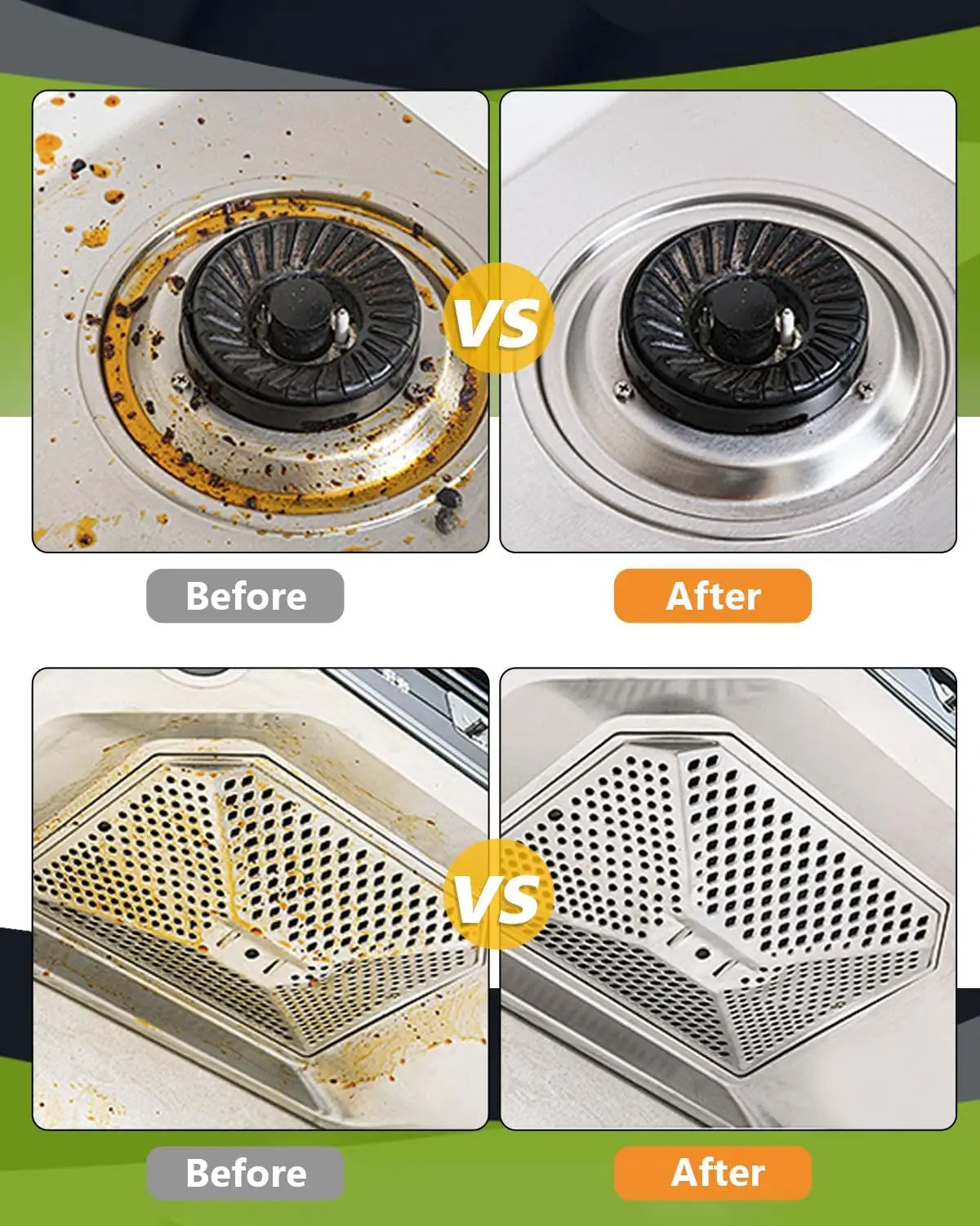 ハンドヘルドスチームクリーナー、10秒で加熱、2.1クォートタンク、4.5BAR高圧、ブルー