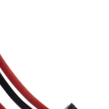 /40A /Dual /Battery Parallel Converter Module 10-100V Balanced Discharge Switcher For Ebike Electric Bicycle Components