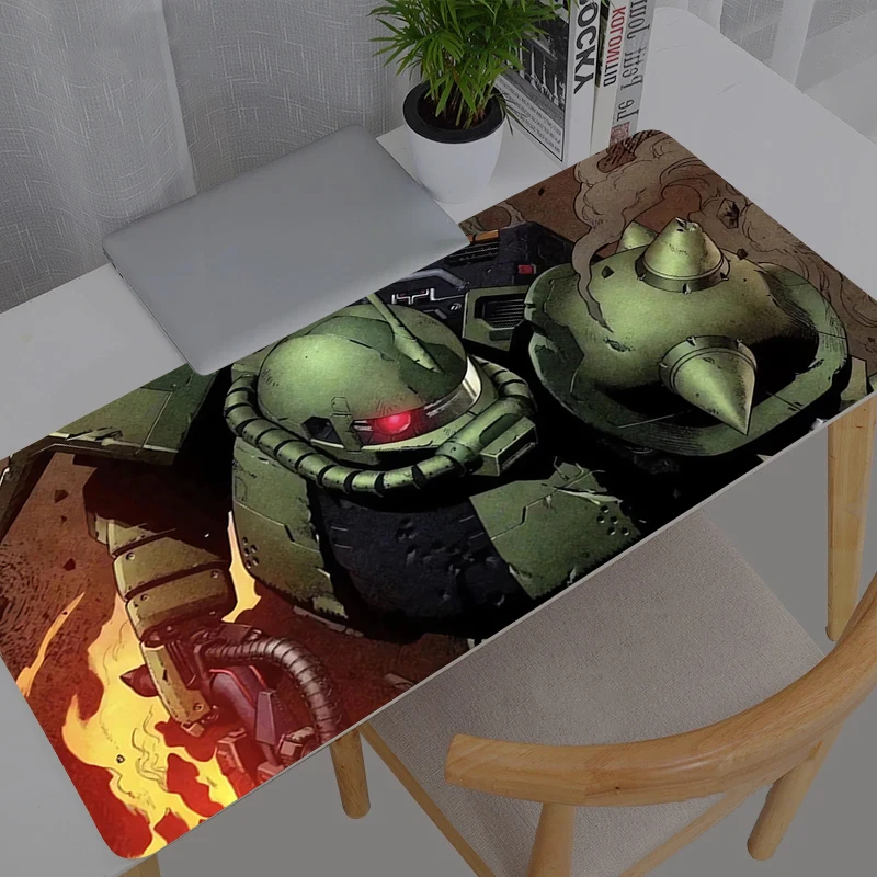 mouse-pad-para-computador-mobile-suit-gundam-tapete-grande-900x400-para-teclado-acessorios-para-jogos-mousepad-para-pc-gamer-tapete-de-mesa