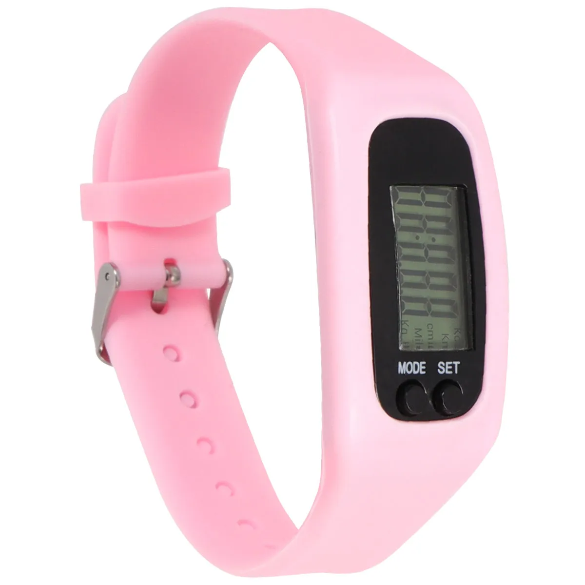 relogio-esportivo-com-pedometro-inteligente-e-pulseira-de-silicone-com-contador-de-passos-para-caminhada-corrida-trekking-camping-e-fitness-para-homens