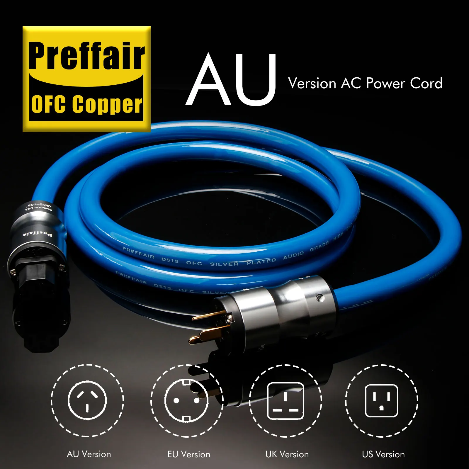 Preffair D515 99.99…