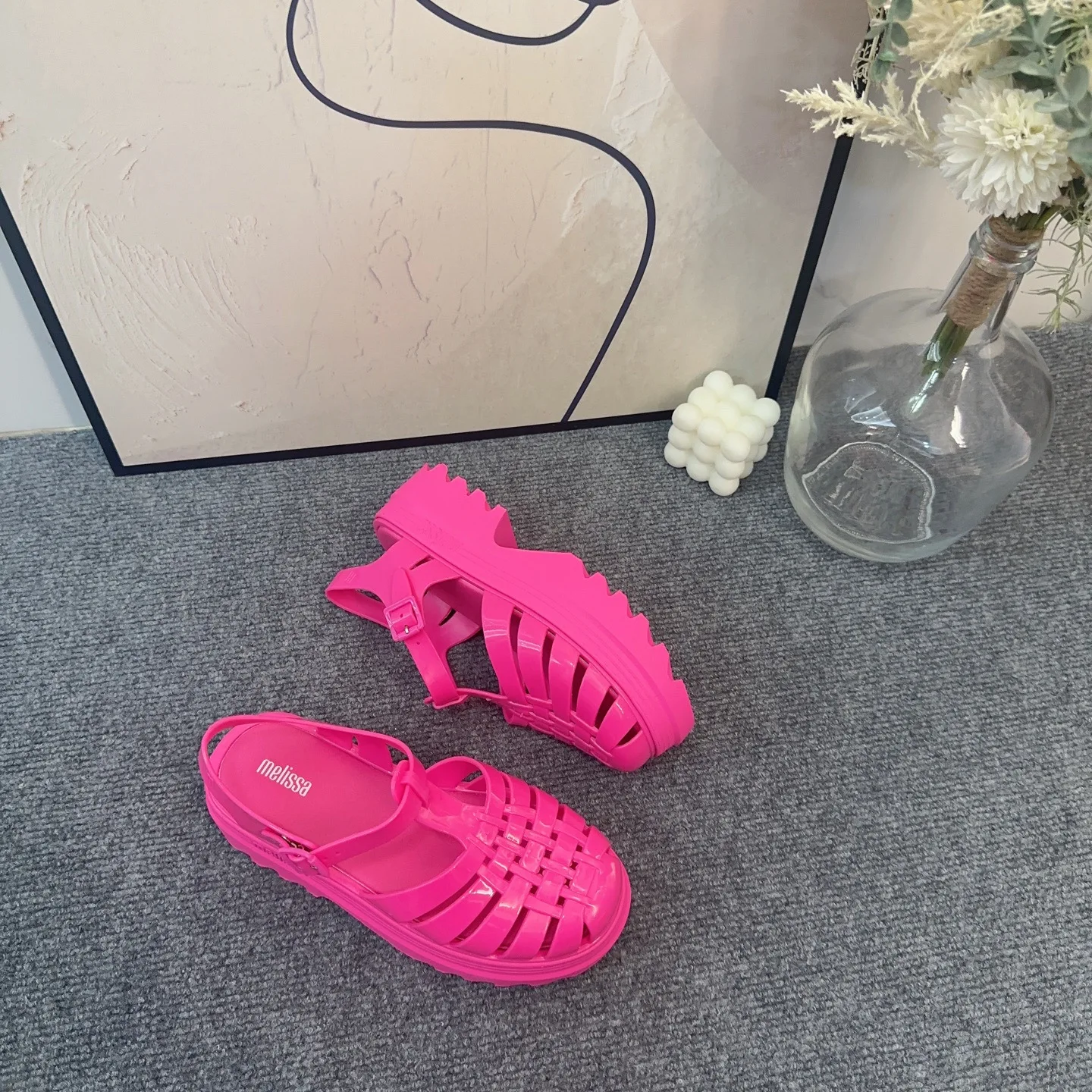 Π‘Π°Π½Π΄Π°Π»ΠΈΠΈ Melissa, ΠΏΡΠΎΠ·ΡΠ°ΡΠ½ΡΠ΅ ΡΡΡΠ»ΠΈ Π½Π° ΠΏΠ»Π°ΡΡΠΎΡΠΌΠ΅, ΠΏΠΎΠ²ΡΠ΅Π΄Π½Π΅Π²Π½Π°Ρ ΠΎΠ±ΡΠ²Ρ ΠΈΠ· ΠΠΠ₯, ΠΆΠ΅Π½ΡΠΊΠΈΠ΅ ΡΠ°Π½Π΄Π°Π»ΠΈΠΈ Π² ΡΠΈΠΌΡΠΊΠΎΠΌ ΡΡΠΈΠ»Π΅ Π½Π° ΡΠΎΠ»ΡΡΠΎΠΌ ΠΊΠ°Π±Π»ΡΠΊΠ΅, Π³Π»Π°Π΄ΠΈΠ°ΡΠΎΡΡΠΊΠ°Ρ ΠΎΠ±ΡΠ²Ρ Ρ ΠΏΡΡΠΆΠΊΠΎΠΉ ΠΈ ΡΠ΅ΠΌΠ΅ΡΠΊΠΎΠΌ Π‘Π°Π½Π΄Π°Π»ΠΈΠΈ Melissa, ΠΏΡΠΎΠ·ΡΠ°ΡΠ½ΡΠ΅ ΡΡΡΠ»ΠΈ Π½Π° ΠΏΠ»Π°ΡΡΠΎΡΠΌΠ΅, ΠΏΠΎΠ²ΡΠ΅Π΄Π½Π΅Π²Π½Π°Ρ ΠΎΠ±ΡΠ²Ρ ΠΈΠ· ΠΠΠ₯, ΠΆΠ΅Π½ΡΠΊΠΈΠ΅ ΡΠ°Π½Π΄Π°Π»ΠΈΠΈ Π² ΡΠΈΠΌΡΠΊΠΎΠΌ ΡΡΠΈΠ»Π΅ Π½Π° ΡΠΎΠ»ΡΡΠΎΠΌ ΠΊΠ°Π±Π»ΡΠΊΠ΅, Π³Π»Π°Π΄ΠΈΠ°ΡΠΎΡΡΠΊΠ°Ρ ΠΎΠ±ΡΠ²Ρ Ρ ΠΏΡΡΠΆΠΊΠΎΠΉ ΠΈ ΡΠ΅ΠΌΠ΅ΡΠΊΠΎΠΌ