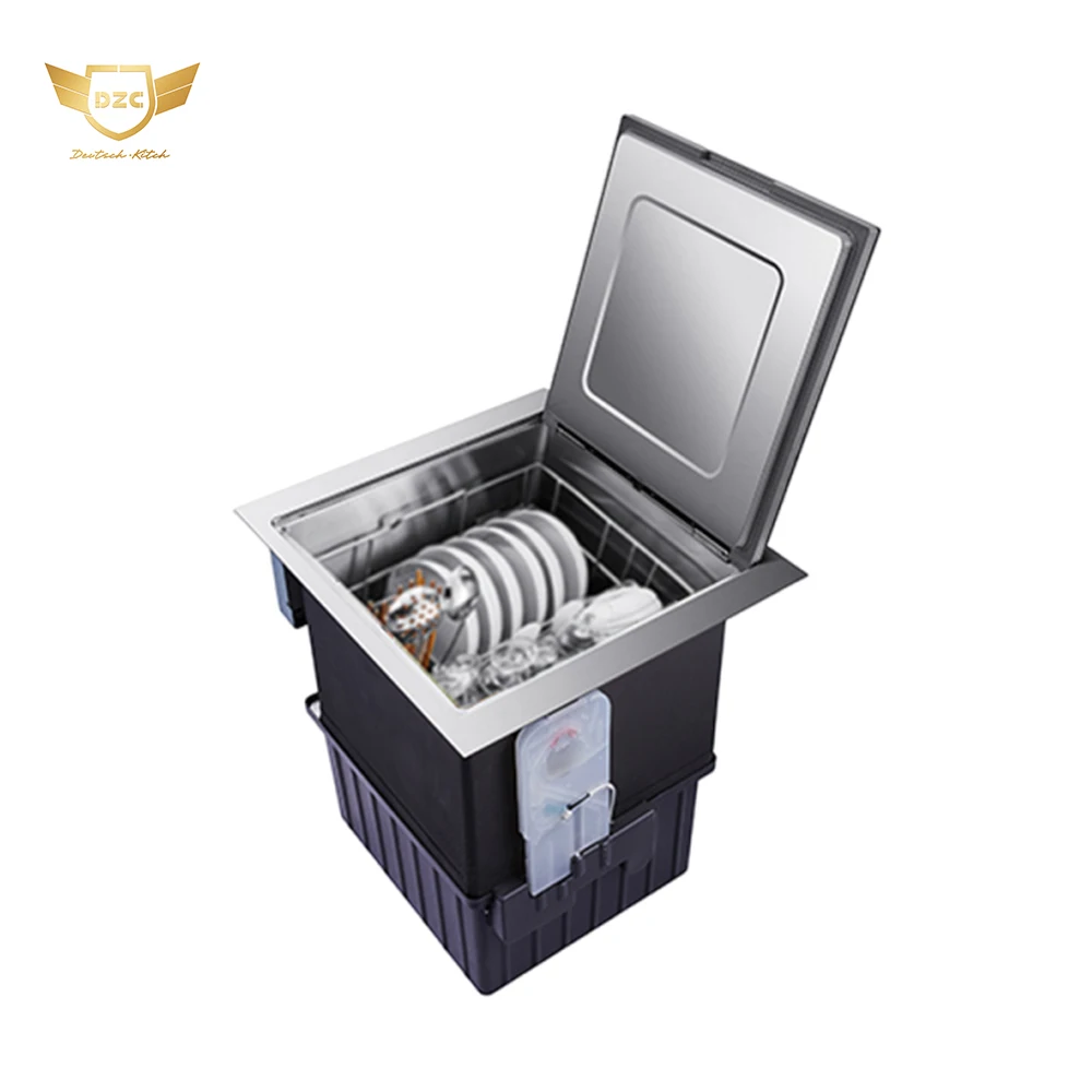 Commercial Stainles… - image