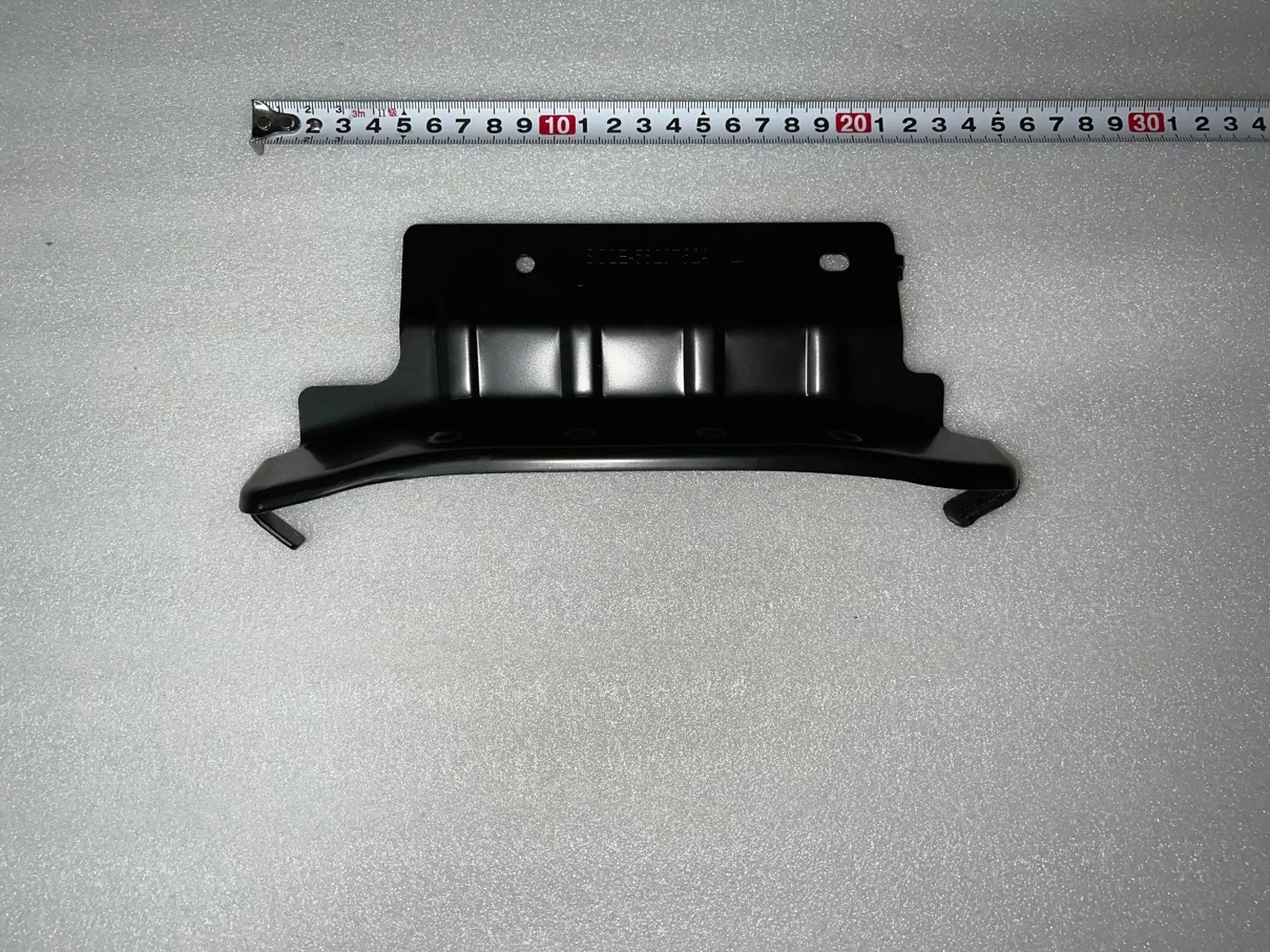 For BYD Atto 3 B and C Pillar Guide Brackets SC2E-5820762A SC2E-5820763A SC2E-5820863A SC2E-5820862A Left and Right