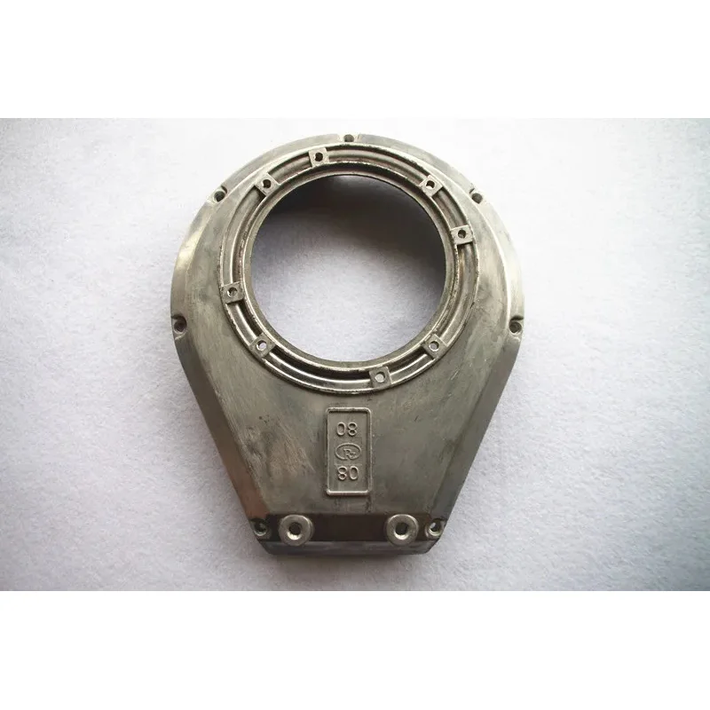 capot-de-ventilateur-pour-remplacement-de-disjoncteur-wacker-neuson-bh22-bh23-bh24-bh55