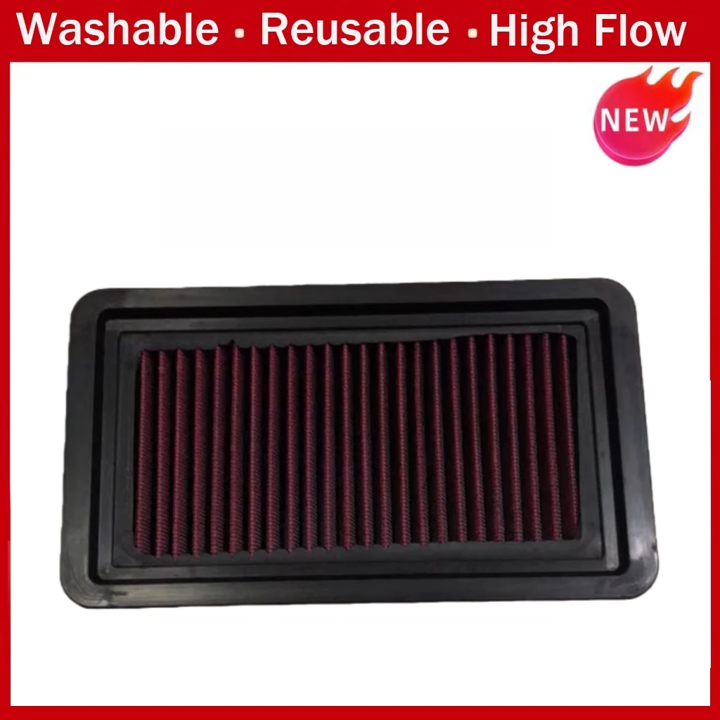 car-high-flow-air-filter-for-suzuki-swift-sx4-16l-2006-2016-m16a1-liana-16l-2005-2014-oem-13780-79j00-washable-reusable
