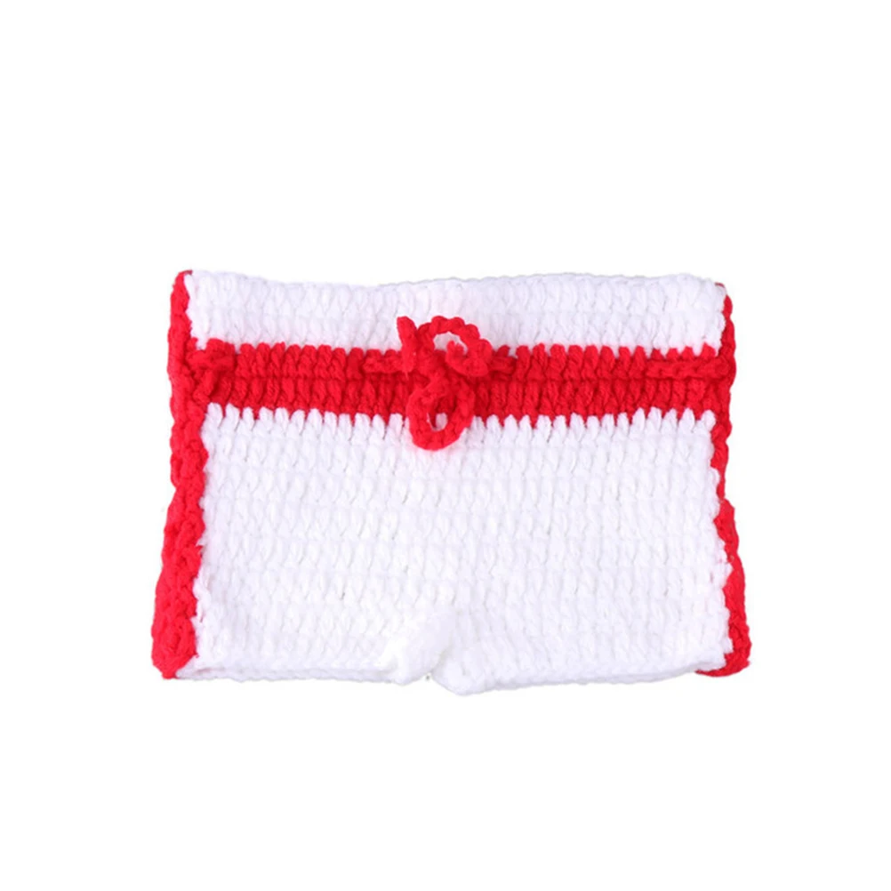 

Newborn Baby Photo Props High Quality Photography Styling Suit Kids Costume Delicate Design Cute Clothes Daily Dressing