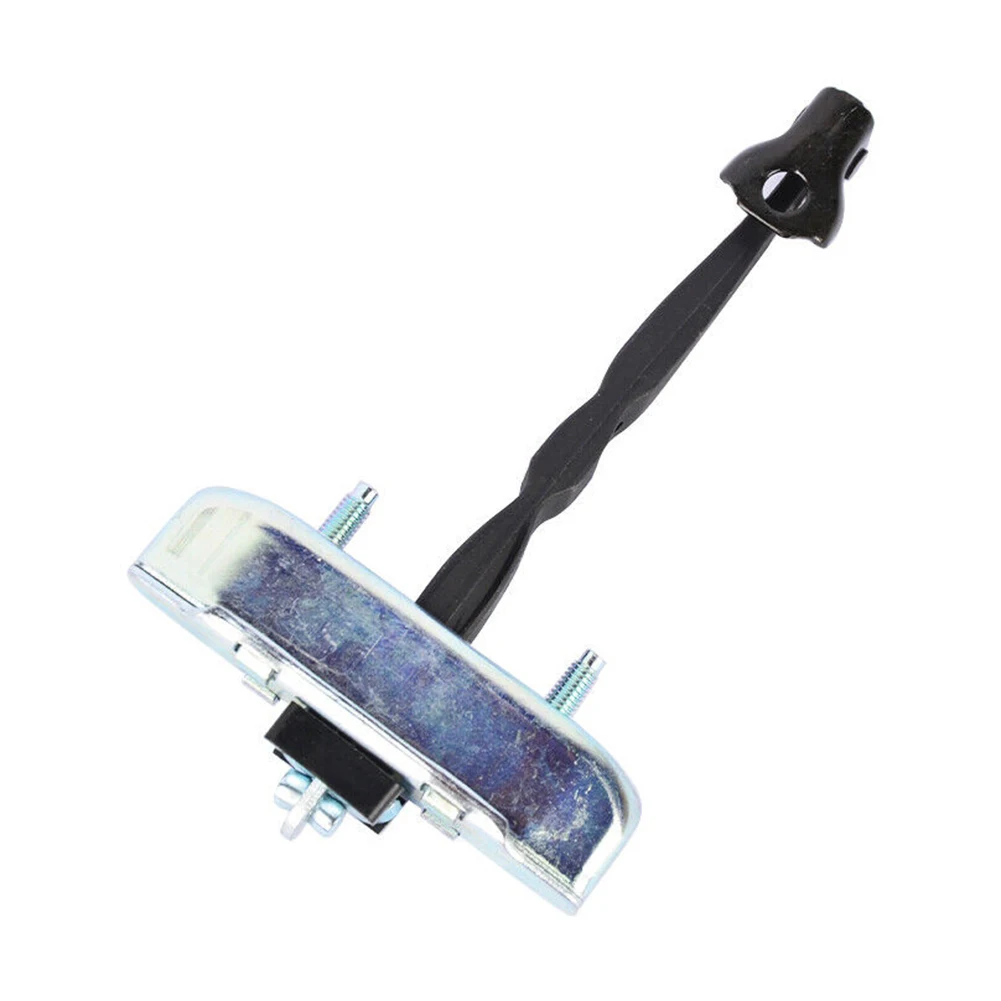 

Car Accessories Conversion Kit Car Easy Installation For RAV4 Accessory 68650-0R020 Black+Silver High Quality 1pcs Brand New