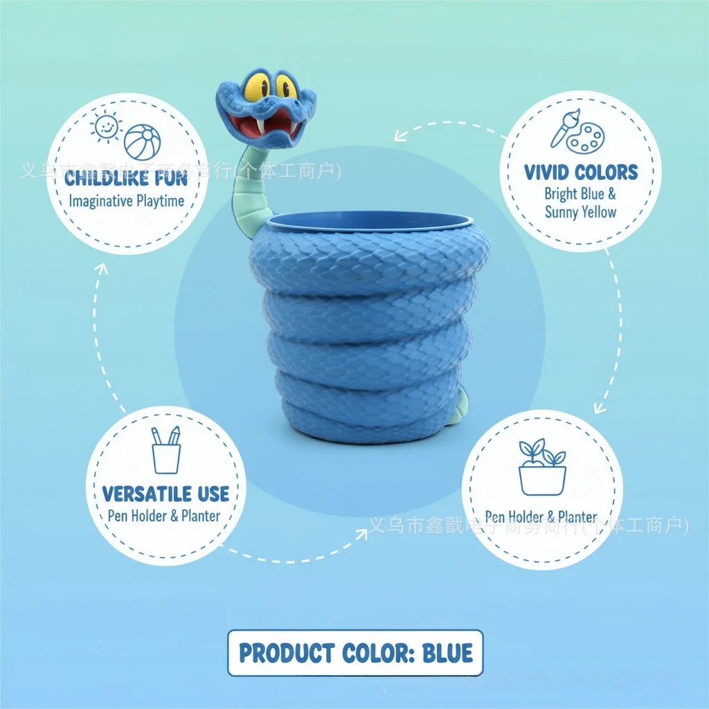 12 cm Neue Heiße Verkauf Cartoon Animation Disney Zootopia 2 Gary Popcorn Eimer Desktop Decor Popcorn Eimer Candy Jar geschenk